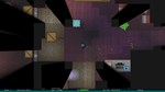 CLUTCH-MASTERSTEAM GIFT????АВТОДОСТАВКА???? - изображение № 4