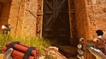 ARK: BOB'S TALL TALESSTEAM GIFT????АВТОДОСТАВКА???? - изображение № 8