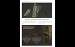 BLASPHEMOUS - DIGITAL ARTBOOKSTEAM GIFT????АВТО - изображение № 4