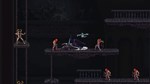 BLASPHEMOUS - OSTSTEAM GIFT????АВТОДОСТАВКА???? - изображение № 3
