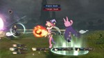 TALES OF BERSERIA™STEAM GIFT????АВТОДОСТАВКА???? - изображение № 4