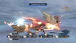 TALES OF BERSERIA™STEAM GIFT????АВТОДОСТАВКА???? - изображение № 9