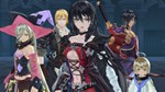 TALES OF BERSERIA™STEAM GIFT????АВТОДОСТАВКА???? - изображение № 3