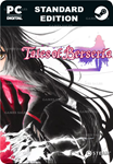TALES OF BERSERIA™STEAM GIFT????АВТОДОСТАВКА????