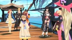 TALES OF BERSERIA™STEAM GIFT????АВТОДОСТАВКА???? - изображение № 2