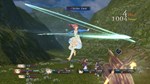 TALES OF BERSERIA™STEAM GIFT????АВТОДОСТАВКА???? - изображение № 7