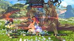 TALES OF BERSERIA™STEAM GIFT????АВТОДОСТАВКА???? - изображение № 10