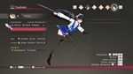 TALES OF BERSERIA™ - HIGH SCHOOL COSTUMES SETSTEAM - изображение № 3