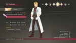 TALES OF BERSERIA™ - HIGH SCHOOL COSTUMES SETSTEAM - изображение № 2