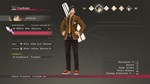 TALES OF BERSERIA™ - HIGH SCHOOL COSTUMES SETSTEAM - изображение № 4