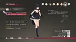 TALES OF BERSERIA™ - IDOLM@STER COSTUMES SETSTEAM - изображение № 2