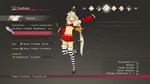 TALES OF BERSERIA™ - IDOLM@STER COSTUMES SETSTEAM - изображение № 3