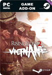 RISING STORM 2: VIETNAM DIGITAL DELUXE EDITION UPGRA
