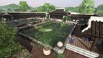 RISING STORM 2: VIETNAMSTEAM GIFT????АВТОДОСТАВКА???? - изображение № 9