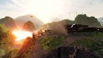 RISING STORM 2: VIETNAMSTEAM GIFT????АВТОДОСТАВКА???? - изображение № 11