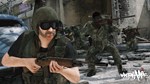RISING STORM 2: VIETNAMSTEAM GIFT????АВТОДОСТАВКА???? - изображение № 2