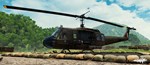 RISING STORM 2: VIETNAMSTEAM GIFT????АВТОДОСТАВКА???? - изображение № 5