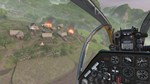 RISING STORM 2: VIETNAMSTEAM GIFT????АВТОДОСТАВКА???? - изображение № 7