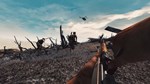 RISING STORM 2: VIETNAM - DIGITAL DELUXE EDITION - изображение № 11