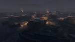 RISING STORM 2: VIETNAM - DIGITAL DELUXE EDITION - изображение № 3