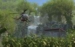 RISING STORM 2: VIETNAM - DIGITAL DELUXE EDITION - изображение № 5