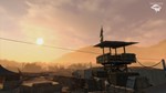 RISING STORM 2: VIETNAM - DIGITAL DELUXE EDITION - изображение № 9