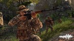 RISING STORM 2: VIETNAM - DIGITAL DELUXE EDITION - изображение № 7