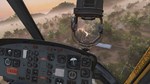 RISING STORM 2: VIETNAM - DIGITAL DELUXE EDITION - изображение № 10