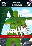 RISING STORM 2: VIETNAM GREEN ARMY MENSTEAM GIFT