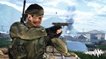 RISING STORM 2: VIETNAM - SPECIALIST PACK COSMETIC - изображение № 6