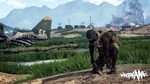 RISING STORM 2: VIETNAM - SPECIALIST PACK COSMETIC - изображение № 2