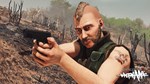 RS 2: VIETNAM - PERSONALIZED TOUCH COSMETIC DLC - изображение № 2
