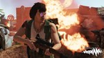 RS 2: VIETNAM - PERSONALIZED TOUCH COSMETIC DLC - изображение № 3