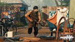 RS 2: VIETNAM - PERSONALIZED TOUCH COSMETIC DLC - изображение № 6