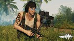 RS 2: VIETNAM - PERSONALIZED TOUCH COSMETIC DLC - изображение № 5