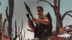 RS 2: VIETNAM - PERSONALIZED TOUCH COSMETIC DLC - изображение № 7