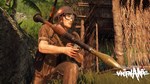 RISING STORM 2: VIETNAM - HOMELAND SECURITY COSMETIC - изображение № 2