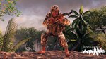 RISING STORM 2: VIETNAM - HOMELAND SECURITY COSMETIC - изображение № 8
