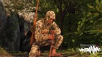 RISING STORM 2: VIETNAM - HOMELAND SECURITY COSMETIC - изображение № 3