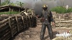 RISING STORM 2: VIETNAM - HOMELAND SECURITY COSMETIC - изображение № 6