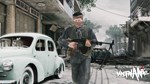 RISING STORM 2: VIETNAM - HOMELAND SECURITY COSMETIC - изображение № 7