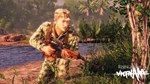 RISING STORM 2: VIETNAM - HOMELAND SECURITY COSMETIC - изображение № 4