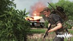 RISING STORM 2: VIETNAM - HOMELAND SECURITY COSMETIC - изображение № 9