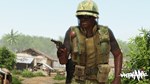 RISING STORM 2: VIETNAM - REAR ECHELON COSMETIC DLC - изображение № 2