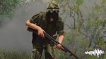 RISING STORM 2: VIETNAM - REAR ECHELON COSMETIC DLC - изображение № 5