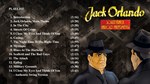 JACK ORLANDO - SOUNDTRACK BY HAROLD FALTERMEYER - изображение № 2