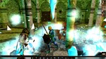NEVERWINTER NIGHTS: DARKNESS OVER DAGGERFORDSTEAM - изображение № 9