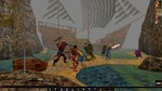 NEVERWINTER NIGHTS: DARKNESS OVER DAGGERFORDSTEAM - изображение № 10