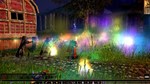 NEVERWINTER NIGHTS: DARKNESS OVER DAGGERFORDSTEAM - изображение № 5