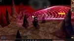 NEVERWINTER NIGHTS: DARKNESS OVER DAGGERFORDSTEAM - изображение № 7